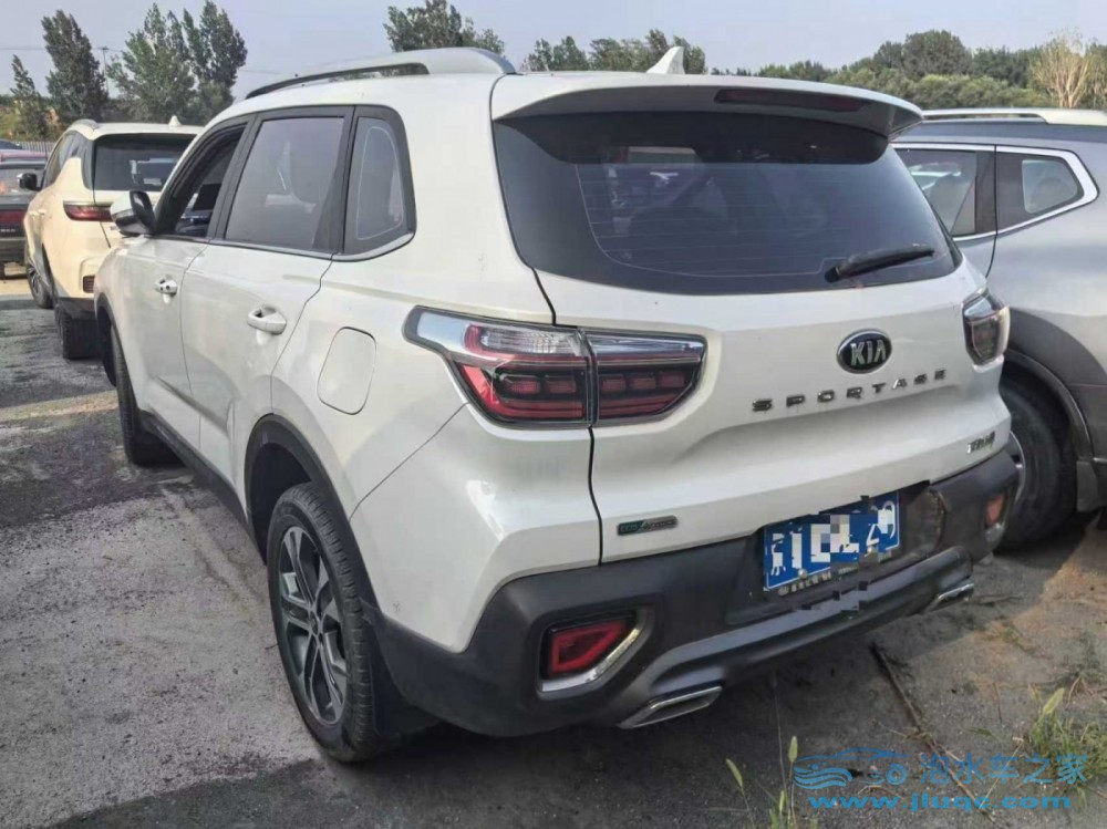 浙江泡水車交易平臺哪個好？-泡水車交易平臺