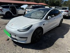 二手泡水車最大交易平臺是哪個？