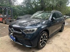 泡水車怎么修復最劃算？