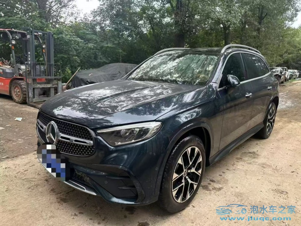 泡水車怎么修復(fù)最劃算？-泡水車維修