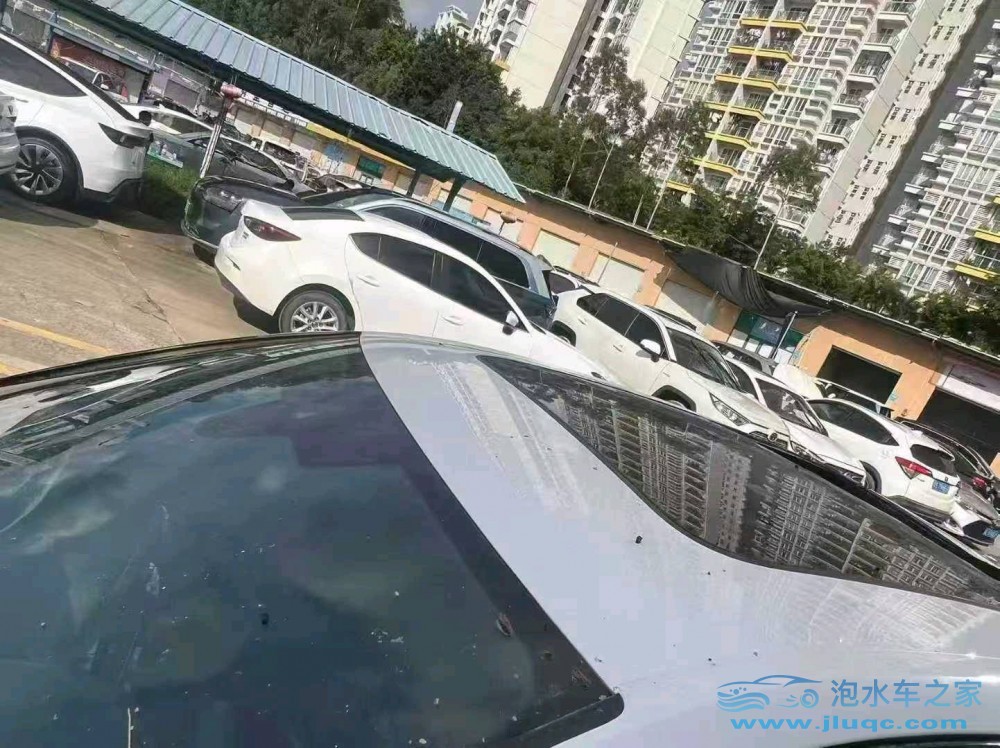 24年奧迪A4L
