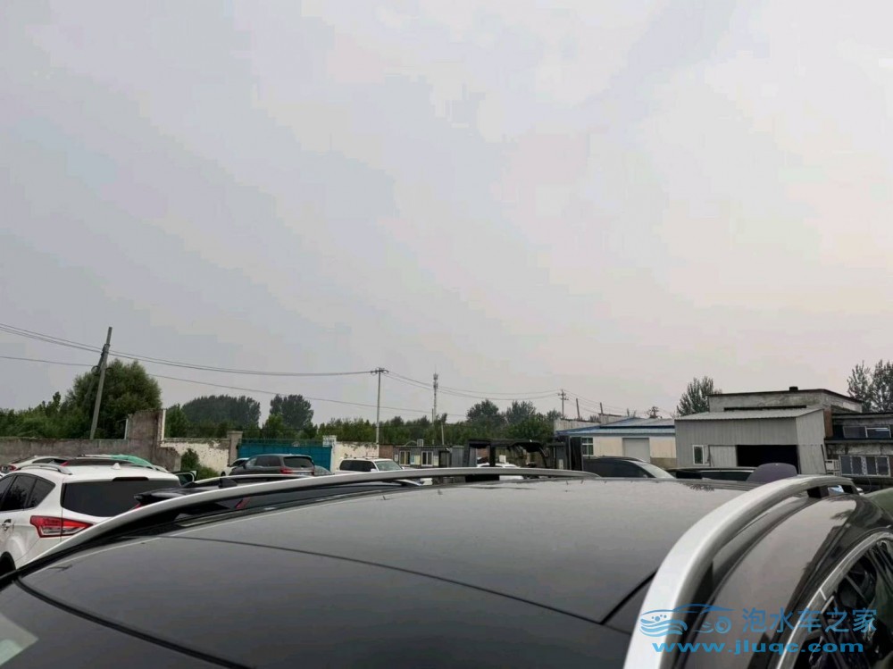 20年奔馳GLS