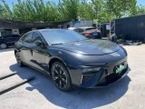 24年哪吒汽車哪吒S
