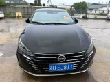 25年日產(chǎn)天籟