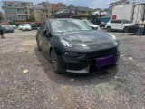 19年領(lǐng)克03
