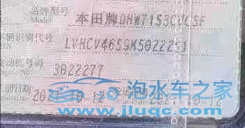 21年本田英詩派
