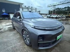 想買泡水車？泡水車之家網(wǎng)提供專業(yè)車源！