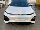 24年小鵬汽車G6