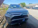 21年豐田RAV4榮放