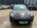 23年特斯拉MODEL 3