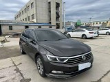 16年大眾蔚攬