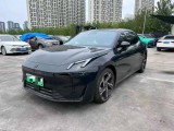 24年領(lǐng)克07