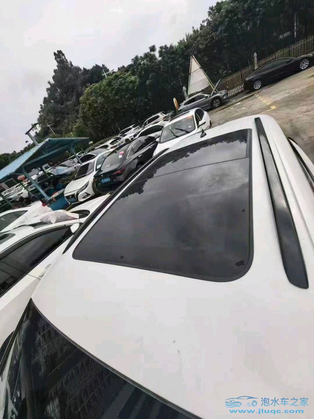 25年長安長安CS75
