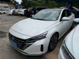 25年日產(chǎn)天籟