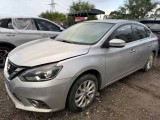 19年日產(chǎn)軒逸