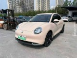 24年歐拉好貓 