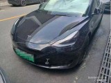 23年特斯拉MODEL 3 
