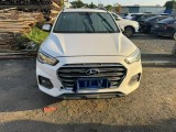 19年現(xiàn)代ix35 
