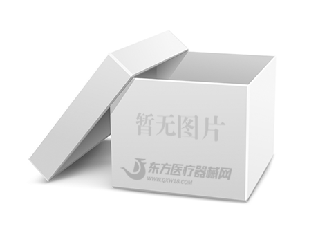 瑞麒G2泡水車，車況好一些的價格也不是很貴的，其他的都可以商量